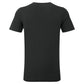 Portwest Corporate Casuals t-shirts B197 zwart(BK)