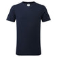 Portwest Corporate Casuals t-shirts B197 marineblauw(NA)