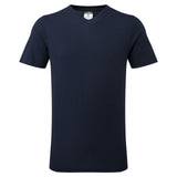 Portwest Corporate Casuals t-shirts B197 marineblauw(NA)