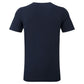 Portwest Corporate Casuals t-shirts B197 marineblauw(NA)