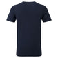 Portwest Corporate Casuals t-shirts B197 marineblauw(NA)