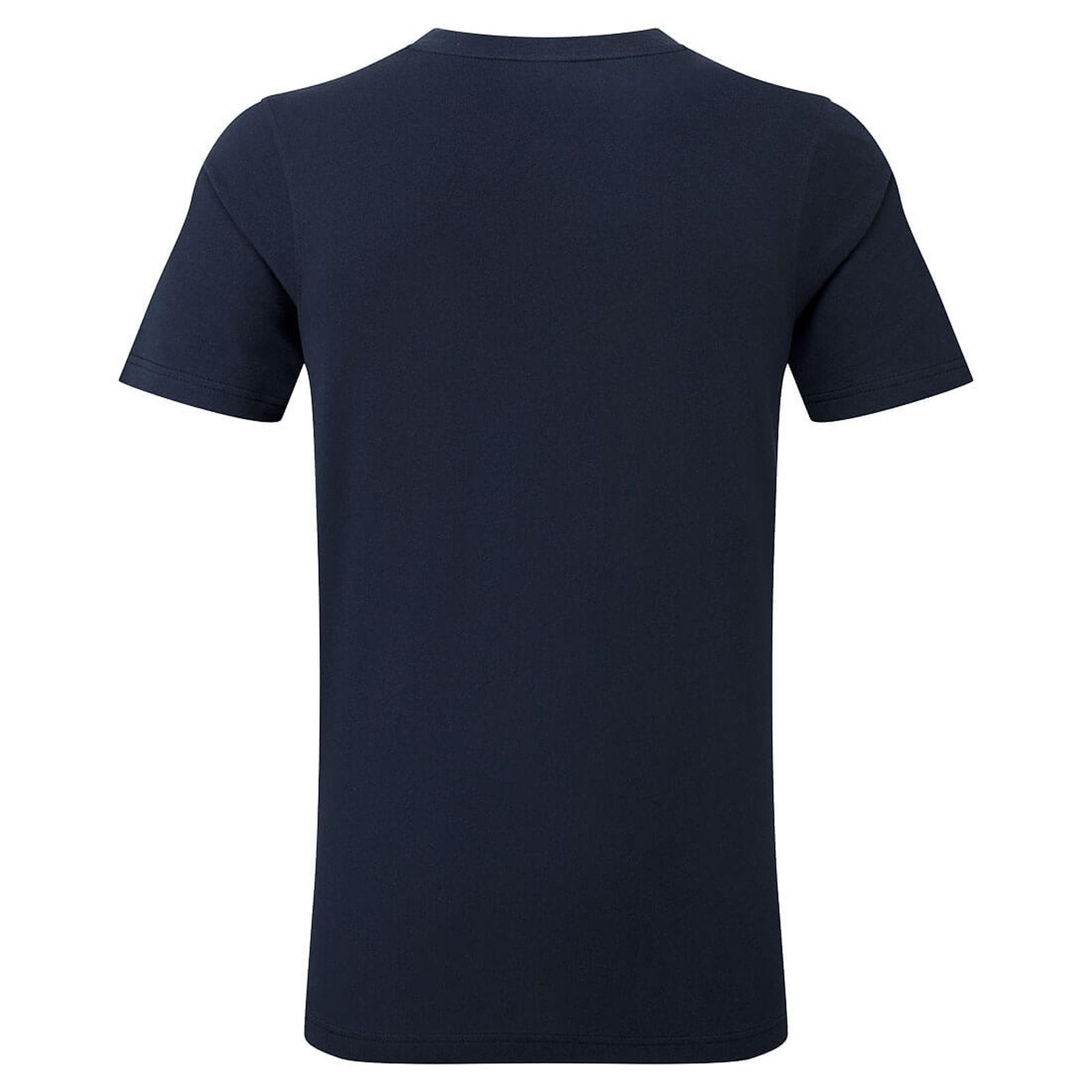 Portwest Corporate Casuals t-shirts B197 marineblauw(NA)