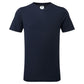 Portwest Corporate Casuals t-shirts B197 marineblauw(NA)
