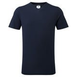 Portwest Corporate Casuals t-shirts B197 marineblauw(NA)
