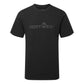Portwest T-shirt B198 3D Portwest zwart(BK)