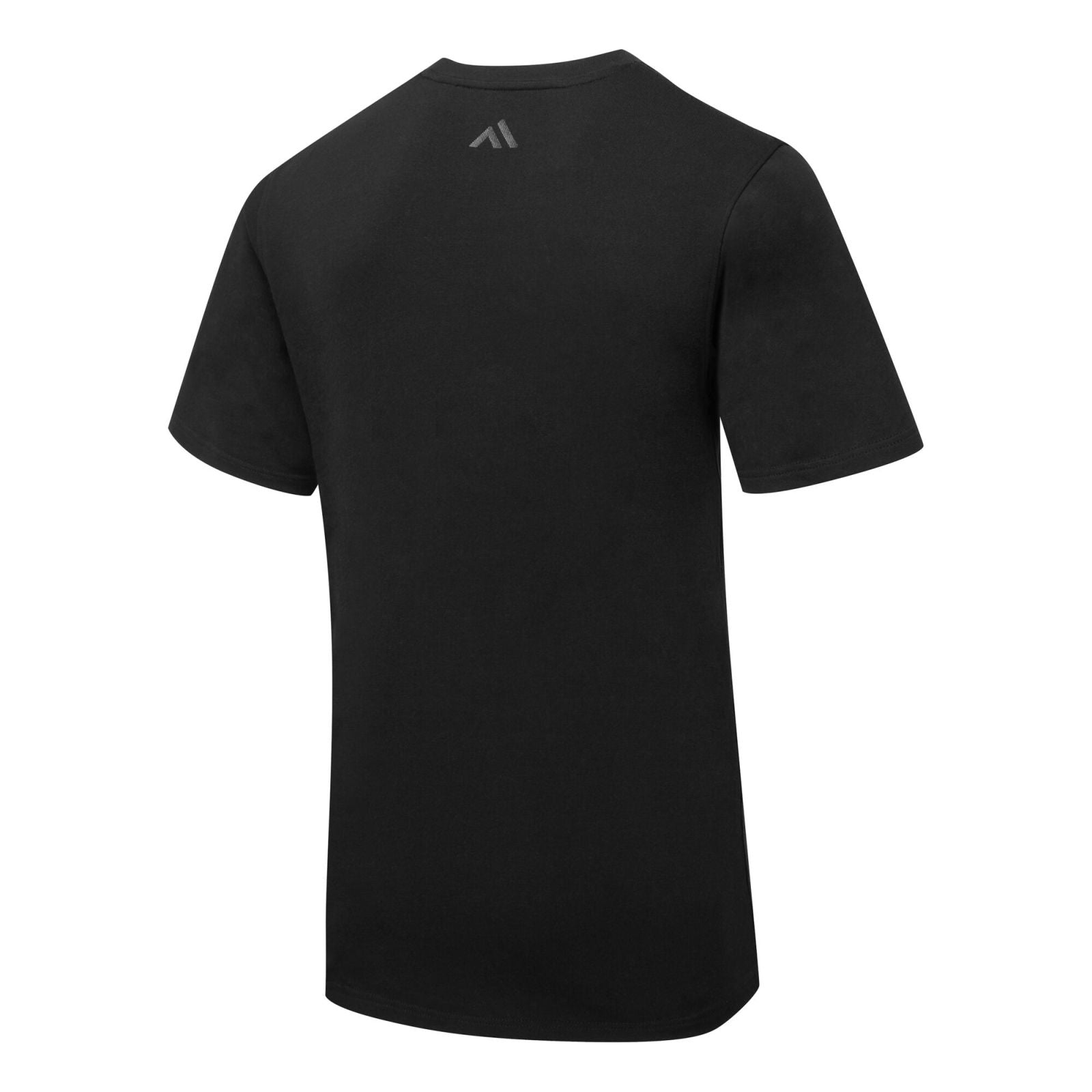 Portwest T-shirt B198 3D Portwest zwart(BK)