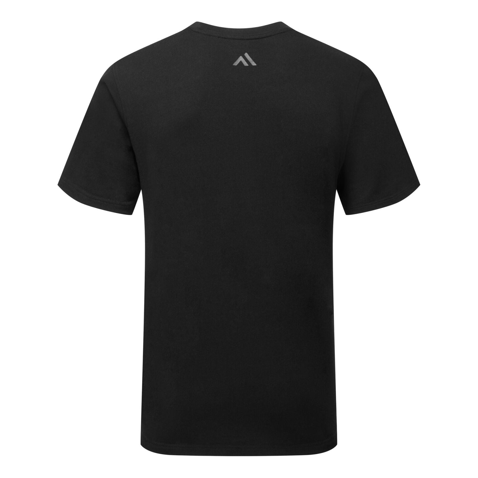 Portwest T-shirt B198 3D Portwest zwart(BK)