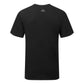 Portwest T-shirt B198 3D Portwest zwart(BK)