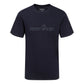 Portwest T-shirt B198 3D Portwest marineblauw(NV)