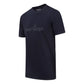 Portwest T-shirt B198 3D Portwest donker marineblauw(NV)