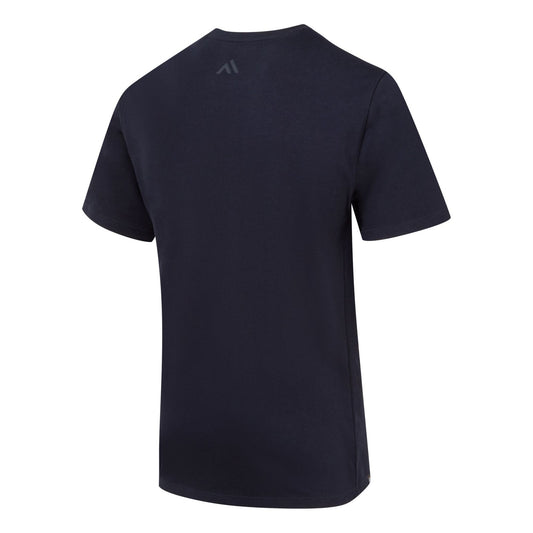 Portwest T-shirt B198 3D Portwest marineblauw(NV)