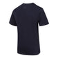 Portwest T-shirt B198 3D Portwest donker marineblauw(NV)