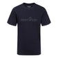 Portwest T-shirt B198 3D Portwest donker marineblauw(NV)