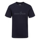 Portwest T-shirt B198 3D Portwest donker marineblauw(NV)