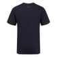 Portwest T-shirt B198 3D Portwest marineblauw(NV)