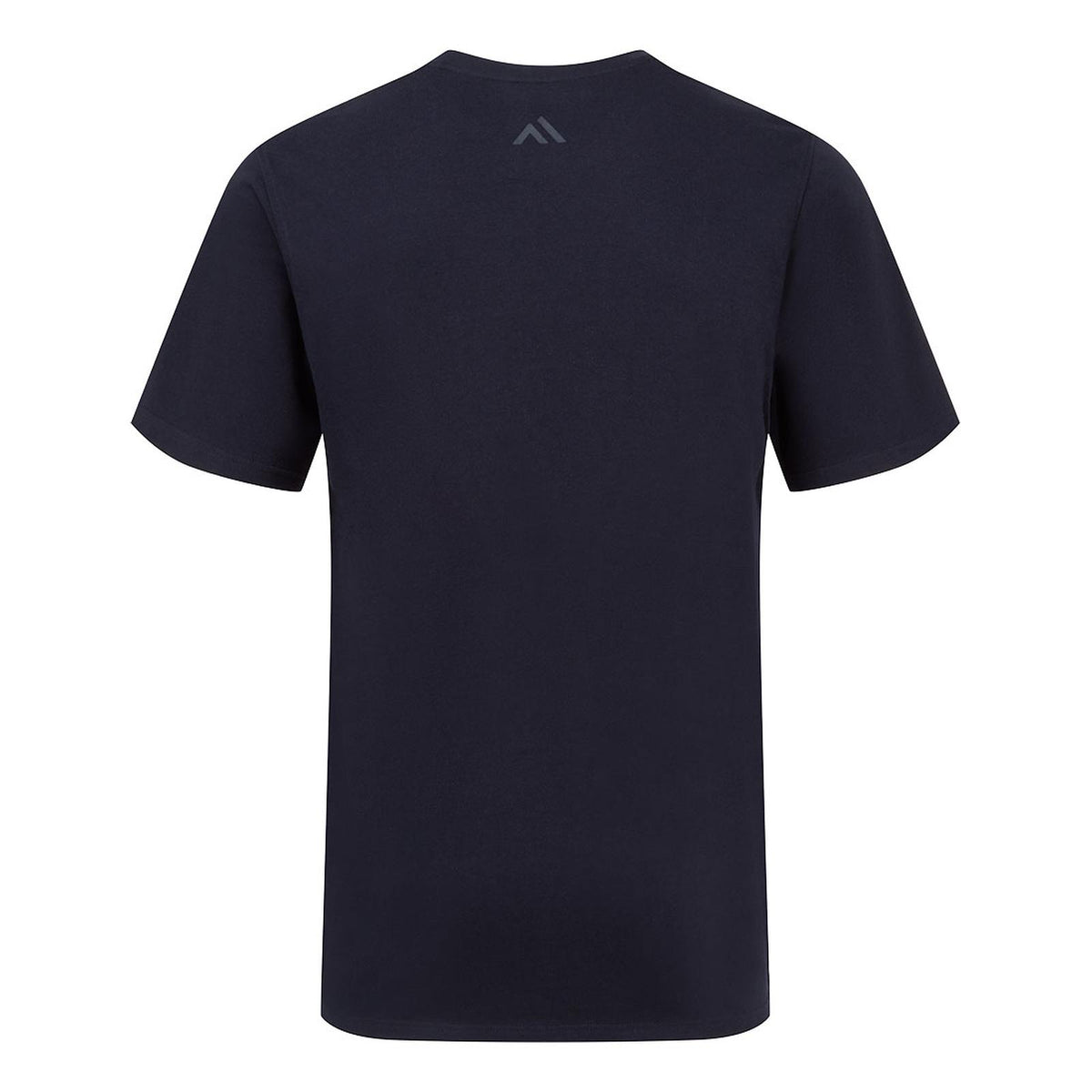 Portwest T-shirt B198 3D Portwest donker marineblauw(NV)