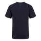 Portwest T-shirt B198 3D Portwest donker marineblauw(NV)