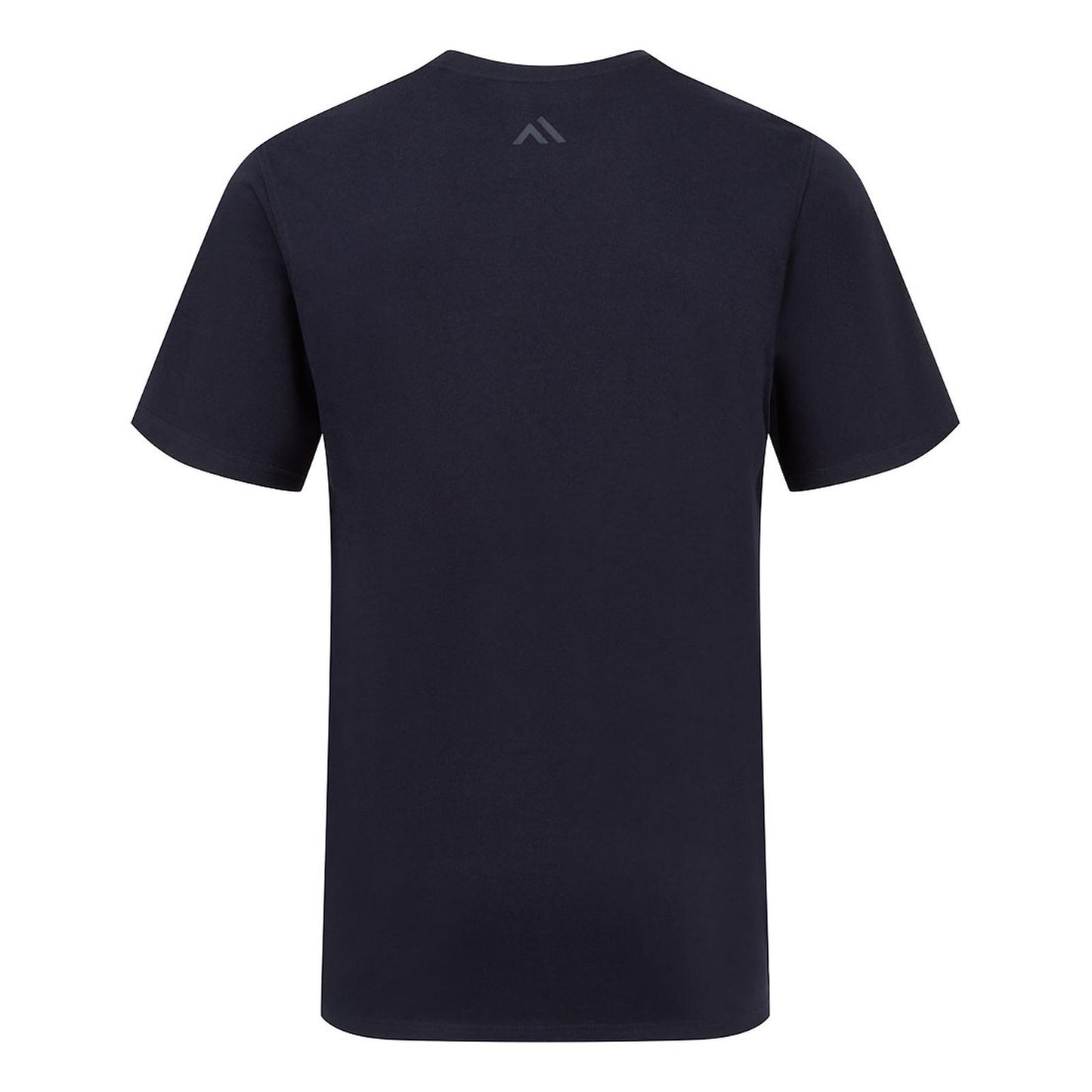 Portwest T-shirt B198 3D Portwest donker marineblauw(NV)