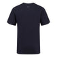 Portwest T-shirt B198 3D Portwest donker marineblauw(NV)