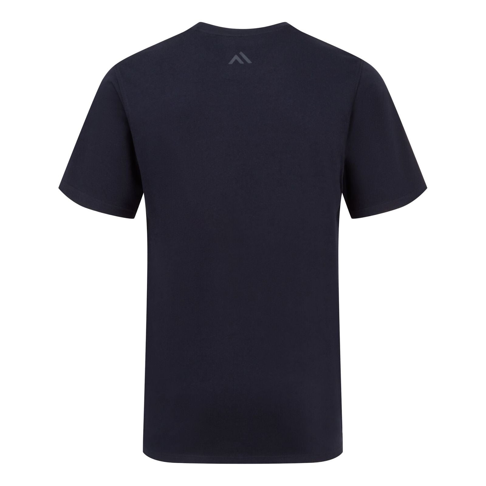 Portwest T-shirt B198 3D Portwest donker marineblauw(NV)