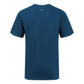 Portwest Vrijetijdskleding Werkkleding T-shirt B198 Portwest katoen K/M portblauw(PB)