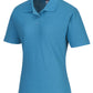 Portwest Shirts B209 aquablauw(AQ)