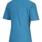 Portwest Shirts B209 aquablauw(AQ)