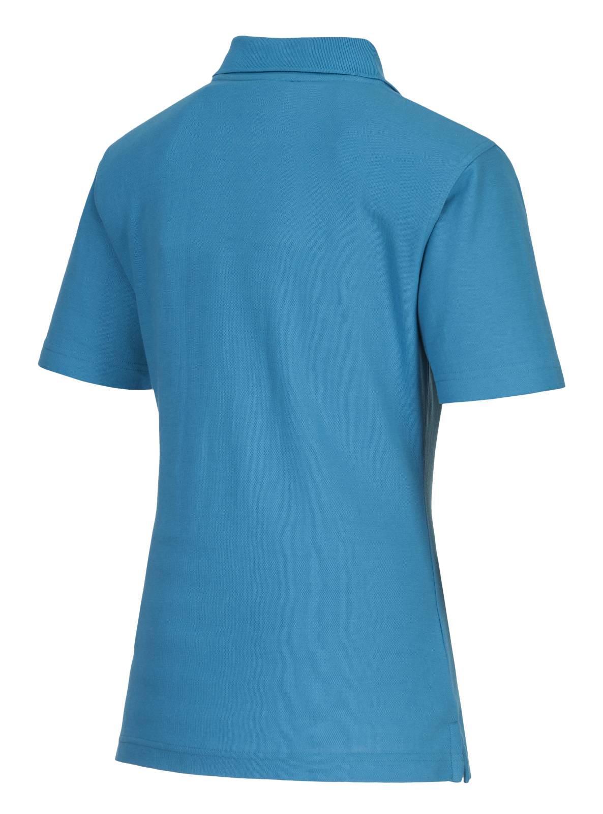 Portwest Shirts B209 aquablauw(AQ)