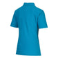 Portwest Shirts B209 aquablauw(AQ)