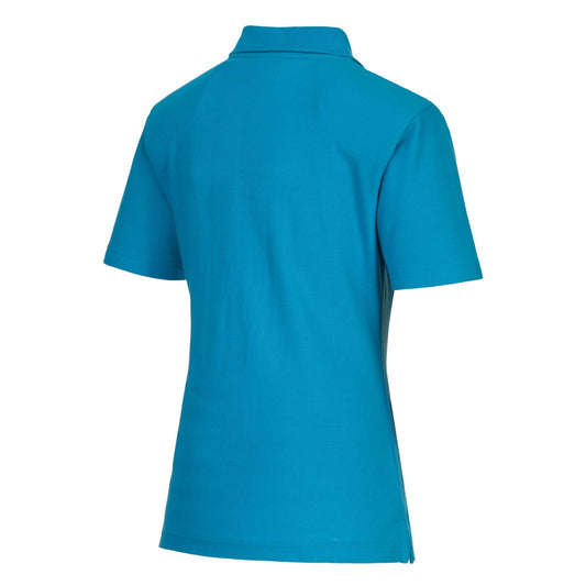 Portwest Shirts B209 aquablauw(AQ)