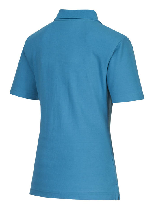 Portwest Shirts B209 aquablauw(AQ)