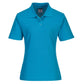 Portwest Shirts B209 aquablauw(AQ)