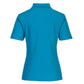 Portwest Shirts B209 aquablauw(AQ)