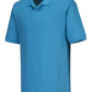 Portwest Shirts B210 aquablauw(AQ)