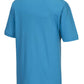 Portwest Shirts B210 aquablauw(AQ)