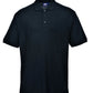 Portwest Poloshirts B210 zwart(BK)