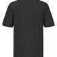 Portwest Poloshirts B210 zwart(BK)