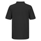 Portwest Poloshirts B210 zwart(BK)