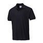 Portwest Poloshirts B210 zwart(BK)