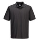 Portwest Shirts B210 metaalgrijs(MG)