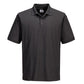 Portwest Shirts B210 metaalgrijs(MG)