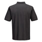 Portwest Shirts B210 metaalgrijs(MG)