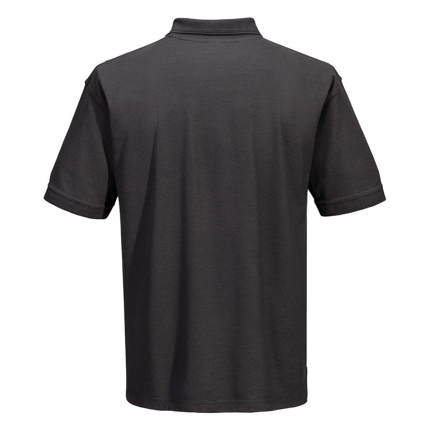Portwest Shirts B210 metaalgrijs(MG)