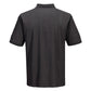 Portwest Shirts B210 metaalgrijs(MG)