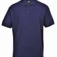 Portwest Poloshirts B210 marineblauw(NA)