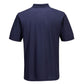 Portwest Poloshirts B210 marineblauw(NA)