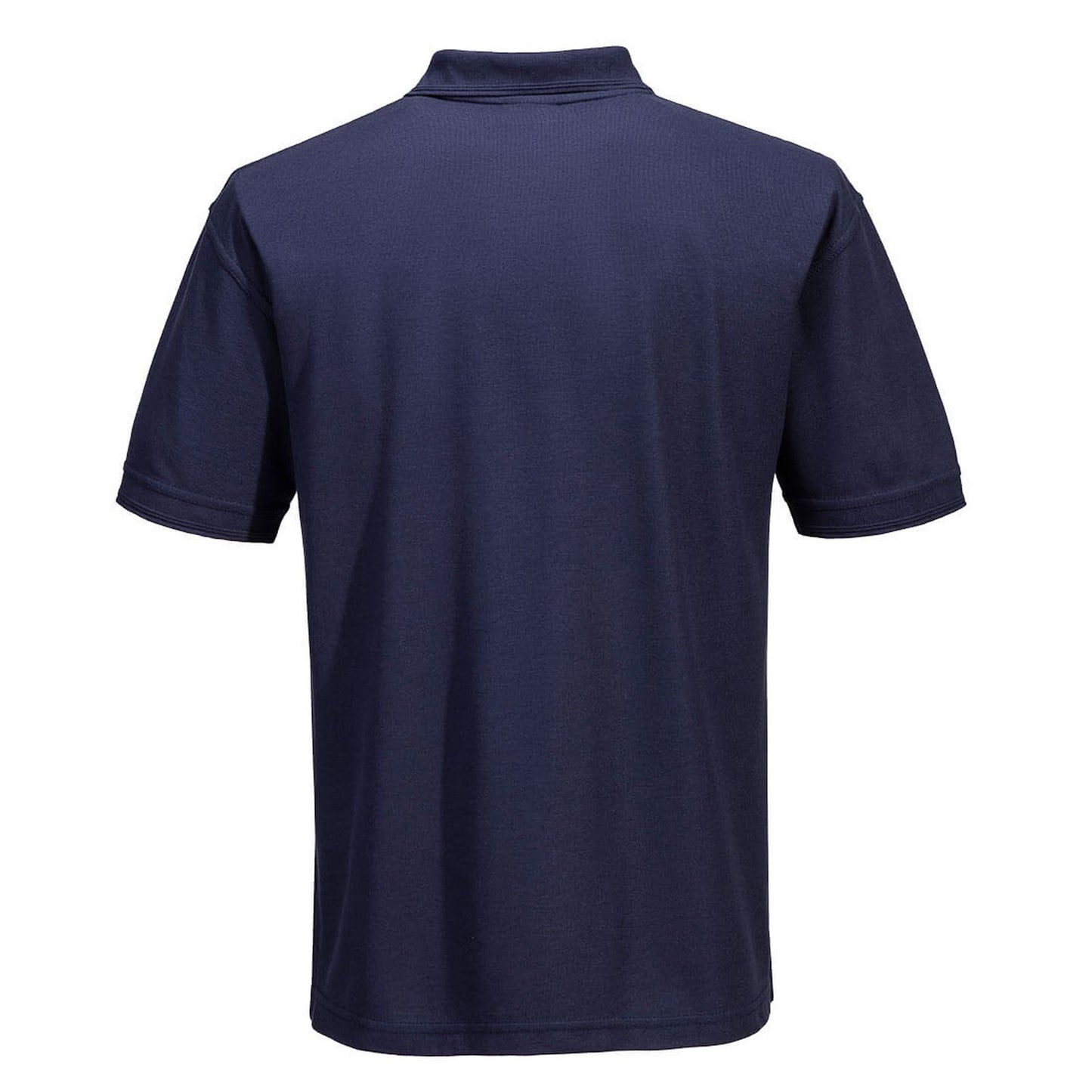 Portwest Poloshirts B210 marineblauw(NA)