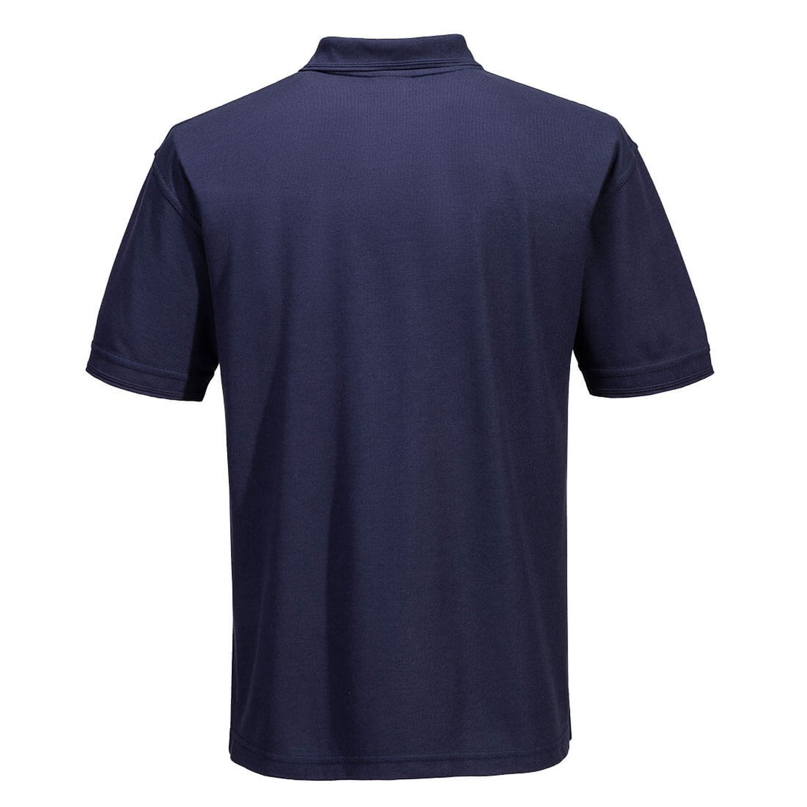 Portwest Poloshirts B210 marineblauw(NA)