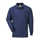 Portwest Poloshirts B212 marineblauw(NA)