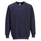 Portwest Polosweaters B300 UPF50+ UV donker marineblauw(DN)